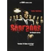 The Sopranos: Complete Series