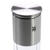 WMF Stainless Steel Pepper Mill, 18cm