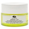 Origins Drink Up Nourishing Avocado Lip Butter Lip Balm Unisex