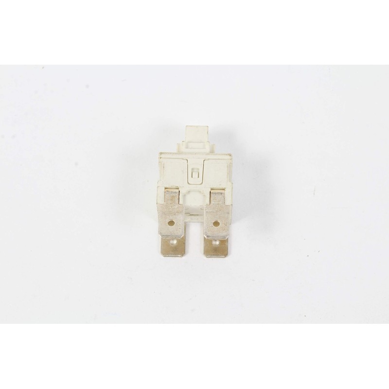Karcher Genuine 9.085-034.0 Switch 16A 3/4 HF Fits Specific K3