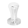 51mm Stainless Steel Coffee Tamper Flat Base Coffee Tamp Tool