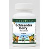 Schisandra Berry 9% Powder (1 oz, ZIN: 521376)
