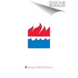 Frank Lowy: Pushing the Limits