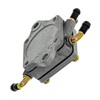 NICHE Fuel Pump for Ski-Doo MXZ 440 380F 380 500