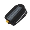 topi-ku Topeak RX Trunk Bag DXP bag20400 