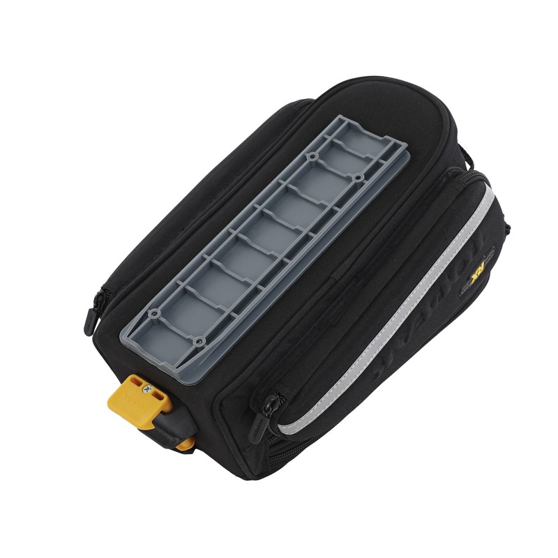 topi-ku Topeak RX Trunk Bag DXP bag20400 