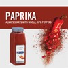 McCormick Culinary Paprika, 18 oz - One 18 Ounce Container
