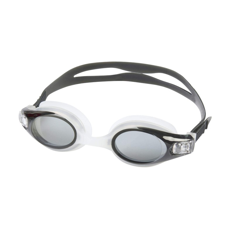 Bestway Hydro-Pro™ Athleta ll Swim Goggles, Assorted