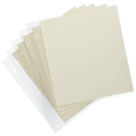 sedia SEKISEI XP-38P-52 Harperhouse Spare Mount ALDECO Mini Cream