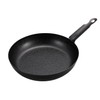 Captain Stag Glamping Utensil Skillet Pan Fiber Line
