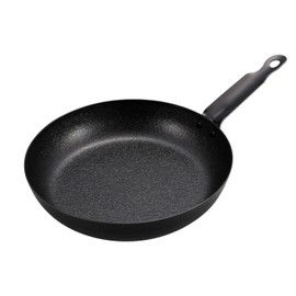 Captain Stag Glamping Utensil Skillet Pan Fiber Line