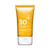 Clarins Youth-protecting Sunscreen High Protection SPF30 50ml
