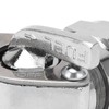 Fuel Valve Switch 62163 75 Shockproof High Temperatures Resistant Lightweight