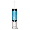 Laticrete Latasil High Performance Silicone Sealant, Bright White