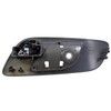 PT Auto Warehouse gm-2546mgqpk – Tirador de interior interior de