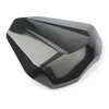 Carbon Effect Motorcycle Seat Cowl fit for Yamaha R6 2006-2007
