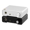 Topping DX1 Mini Stereo DAC Headphone Amplifier Combo - 280mW
