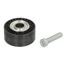 LuK 532043310 Guide Pulley
