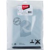 Makita W107418355 Plastic Disposal Bag, 5/pk, VC4210