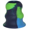 Grip N Rip Bat Taper, Blue/Green