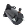 superstarterstore 657 Rotax Starter for Sea-Doo Sportster 657 650cc 1995