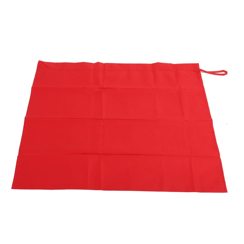 Patient Transfer Slide Sheet Multi Functional Reusable Bed Positioning Slide