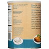 JEFF NATHAN Plain Panko Flakes, 15 OZ
