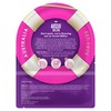 Aussie SOS Hair Mask & Cap Revive Your Lifeless Locks
