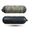 Speaker Skin Compatible with Beats Pill (2024) - HTC Fall