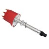 A-Team Performance - Small Block Big Block EFI TBI Distributor