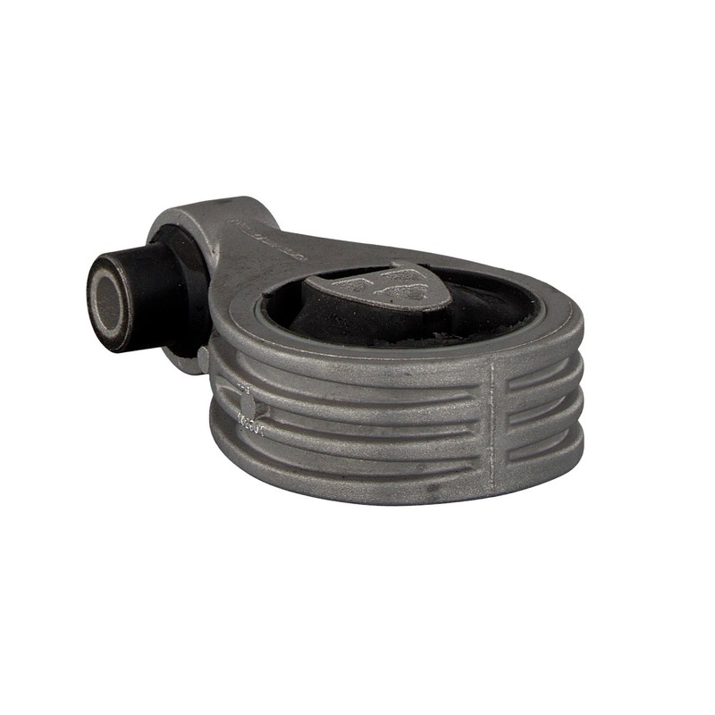 febi bilstein 34065 Engine Mount, Pack of 1