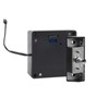 Electronic Cabinet Locks, RFID Smart Drawer Lock, Home Office Intelligent