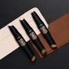 Etude Play 101 Stick Contour Duo New, No. 3 Natural