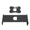 Speaker Wall Bracket for Bang Olufsen Beosound Levels Wireless Speakers