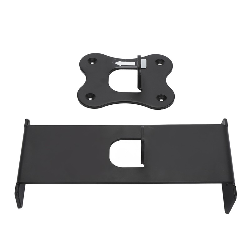 Speaker Wall Bracket for Bang Olufsen Beosound Levels Wireless Speakers