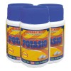 Kit Suplemento Alimenticio Potasio Sabor