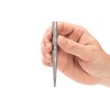 TEKTON 5/16 Inch Center Punch | 66082