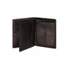 camel active Börse hoch; 249 Atlanta Coin Pouch, 13 cm,