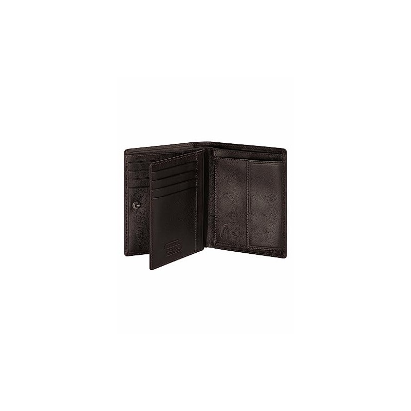 camel active Börse hoch; 249 Atlanta Coin Pouch, 13 cm,