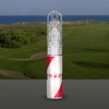 M.A.D MYLDAN AUTO DESIGN Red Golf Club Infil Paint 20ML