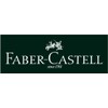 Faber Castell 148747 Ballpoint Pen Refill Black XB (Box 10)