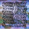 Flying Colours Ep