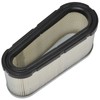 Air Filter Replacement Garden Lawn Mower Filter Accessories for 496894S