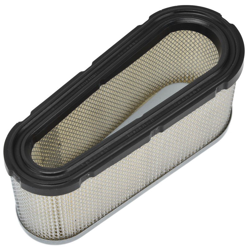 Air Filter Replacement Garden Lawn Mower Filter Accessories for 496894S
