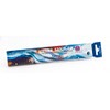 Berk - Incense Sticks - Blue Line - Lavender -