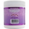 Myo & D-Chiro Inositol 40:1 en polvo 100 g Woomy