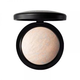 Maek 맥 미네랄라이즈 스킨피니쉬 10g MAC Mineralize Skinfinish 10g [Global Glow]
