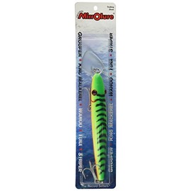Mirrolure 111MR Currican Deep 25+ Ft