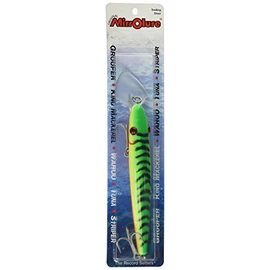 Mirrolure 111MR Currican Deep 25+ Ft
