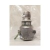 Caterpillar 1631533 Jake Jacobs Solenoid 1024610 12VDC Double Blade